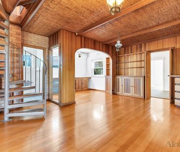 Glengowrie - Photo 4