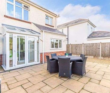 Winston Road, Bournemouth, BH9 - Photo 5