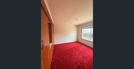 Relaxed Living Close to the Gardens and CBD - Photo 3