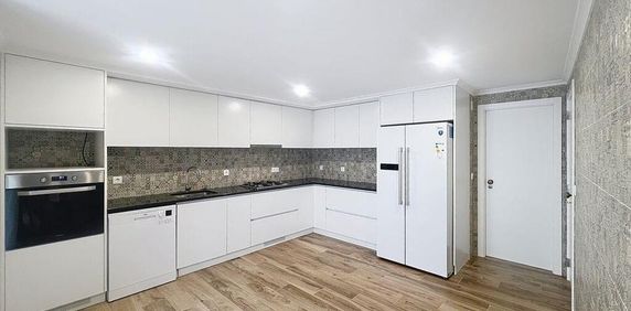 Moradia T3 em Lisboa - Photo 2