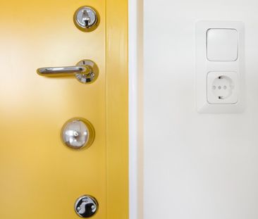 Gamla Uppsalagatan 51D, Uppsala/Knivsta - Photo 1