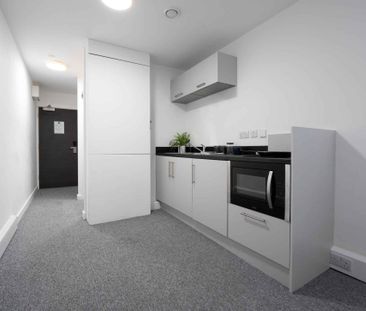 Silver Studio - Photo 6