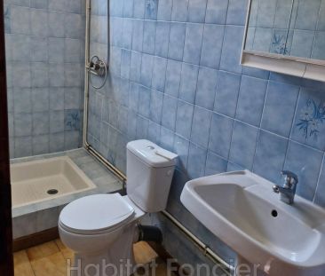 Appartement Canet-en-Roussillon - Photo 5