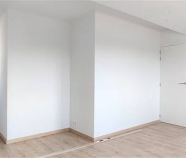 Appartement te huur - Photo 6