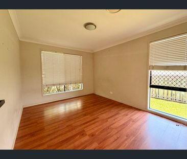 15 Zeus Circuit, Coomera Waters, Qld 4209 - Photo 6
