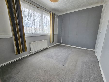 2 bed house to rent in Remburn Gardens, Warwick, CV34 - Photo 3