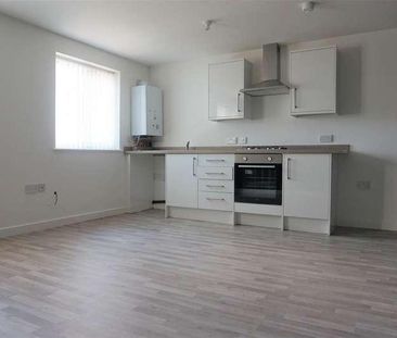 Vauxhall Road, Liverpool - Photo 3