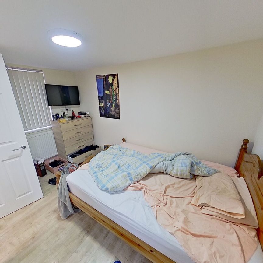 Lottie Road Selly Oak - Photo 1