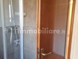 Trilocale via Roma, Centro, Pieve di Cadore - Photo 1