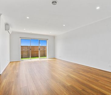 Brand New Home in a Quiet and Convenient Lara Location - Photo 1