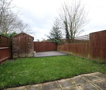 Dalby Gardens, Maidenhead, Berkshire, SL6 - Photo 2