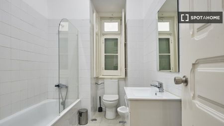 lisbon, Lisbon 1000-234 - Photo 4