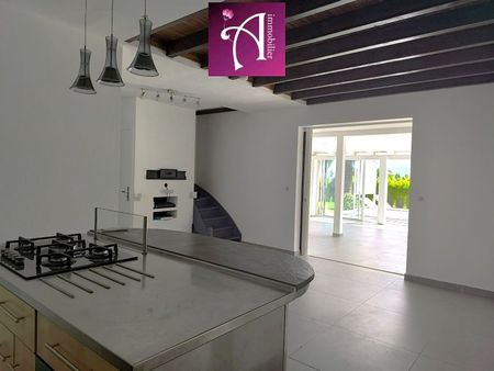 Capesterre Belle Eau, (97130) - Photo 2