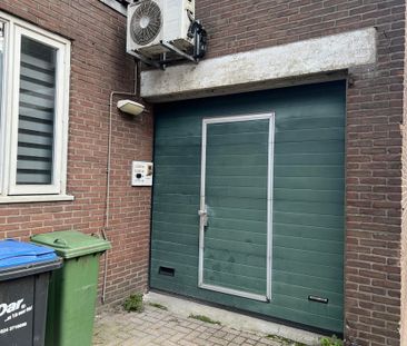 Portiekwoning Dorpsstraat, Groesbeek huren? - Foto 3