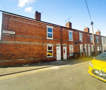 3 bedroom house to rent - Photo 1