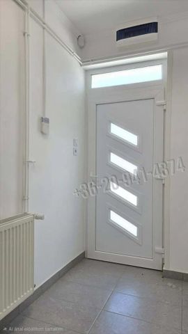 Kiadó új építésű lakás - Dunaharaszti - Fotó 4