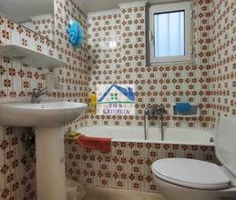 Διαμέρισμα για ενοικίαση - Κυψέλη, - Photo 6