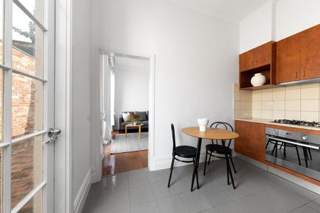 12 Ivy Street, Brunswick VIC 3056 - Photo 4
