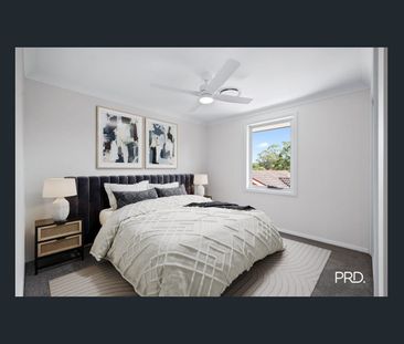 Kingswood Convenience with Modern Indoor/Outdoor Living - Photo 5