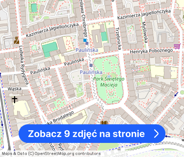 Na wynajem | Lokal użytkowy | Świetna lokalizacja - Zdjęcie 1