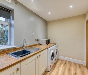 3 bedroom cottage to rent - Photo 3