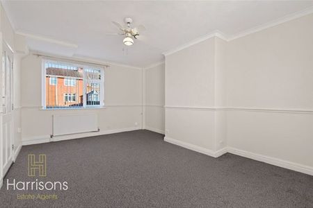Rosemary Crescent, Wigan - Photo 2
