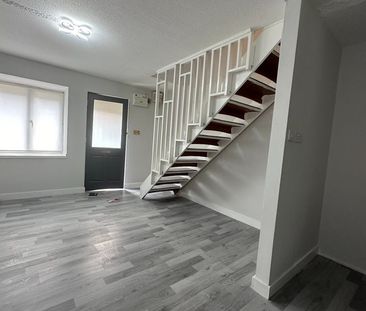 1 Bed Maisonette, Coe Avenue, SE25 - Photo 4