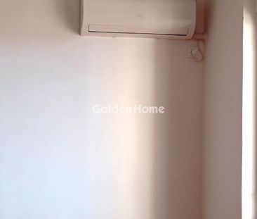 Διαμέρισμα για ενοικίαση Ραφήνα - Photo 3