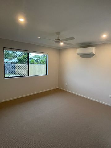 3 bedroom duplex - Photo 2