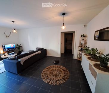 2 Zimmer, 65 m² - Photo 2