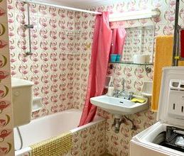 Studio/Γκαρσονιέρα για ενοικίαση - Λουτράκι-Περαχώρα, - Photo 4