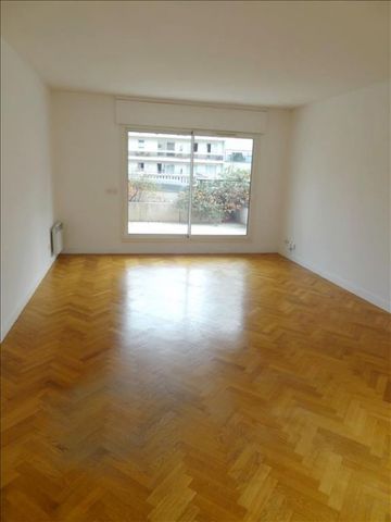 Location Appartement LEVALLOIS PERRET - - Photo 5