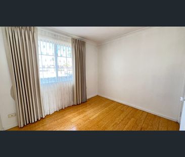 5/40 Allawah Street, Blacktown, NSW 2148 - Photo 1