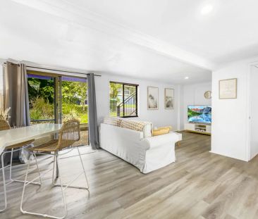 1A Malibu Avenue, Coolum Beach. - Photo 3