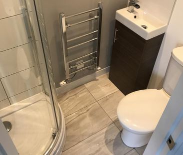 6 bedroom house of multiple occupation to rent - Photo 1