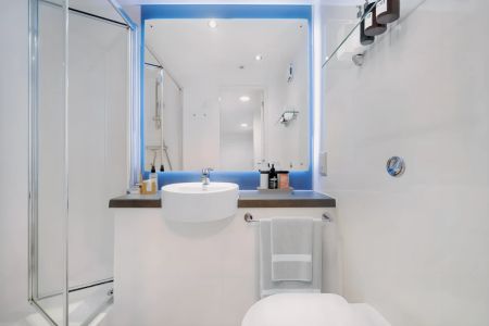 Bronze Ensuite - Photo 5