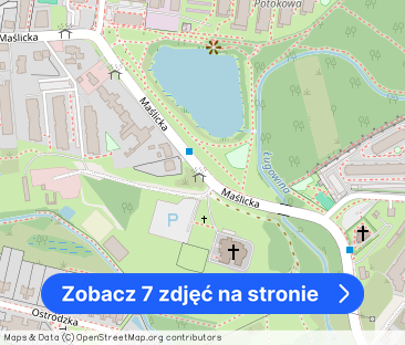 Piękne mieszkanie, pierwszy najem! - Zdjęcie 1