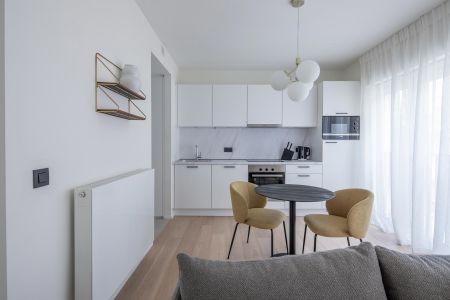 Rue du Colombier, 1000, Bruxelles - Photo 3