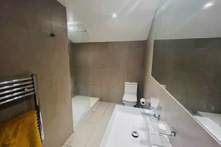 Ray Park Avenue - Photo 5