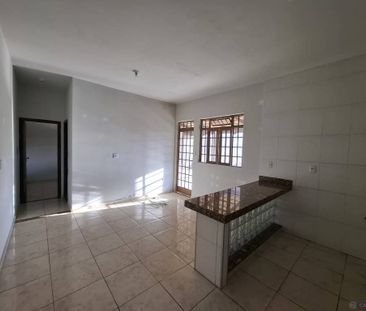 Casa Aluguel - Foto 3