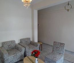 Μονοκατοικία για ενοικίαση - Ιωάννινα, - Photo 2