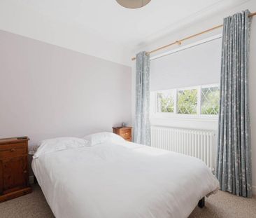 4 bedroom detached house to rent - Photo 5