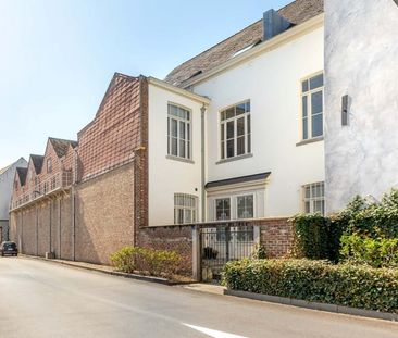 Studio te huur - Foto 5