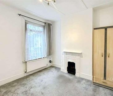 London Road, Riverhead, Sevenoaks, Kent, TN13 - Photo 2