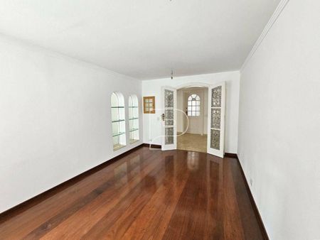 Casa Com 4 Dormitórios Para Alugar, 1000 m² por R$25.770,00/mês - Granja Viana - Cotia/sp - Foto 5