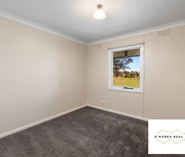 Space for Everyone! Inviting Three-Bedroom Duplex Home - Photo 2