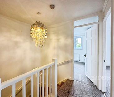 4 bedroom house to rent - Photo 3