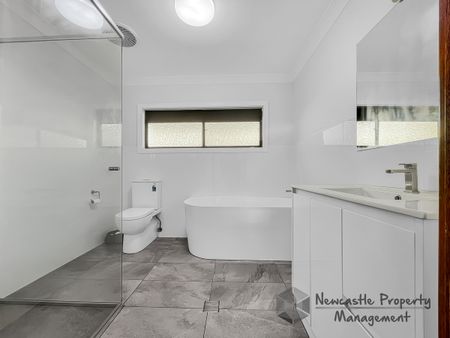 2 Piper Street, Argenton - Photo 2