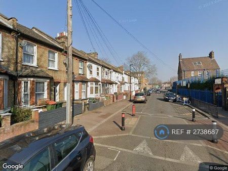 4 bedroom terraced house to rent - Photo 4