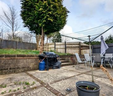 Pendre Crescent - Photo 4